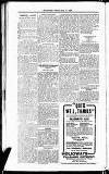 Devon Valley Tribune Tuesday 17 July 1923 Page 4