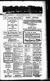 Devon Valley Tribune Tuesday 02 October 1923 Page 1
