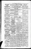 Devon Valley Tribune Tuesday 02 October 1923 Page 2