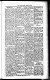 Devon Valley Tribune Tuesday 02 October 1923 Page 3