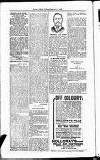 Devon Valley Tribune Tuesday 02 October 1923 Page 4