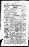 Devon Valley Tribune Tuesday 16 October 1923 Page 2
