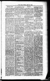 Devon Valley Tribune Tuesday 16 October 1923 Page 3