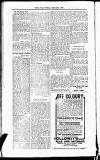 Devon Valley Tribune Tuesday 16 October 1923 Page 4