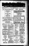 Devon Valley Tribune Tuesday 06 November 1923 Page 1
