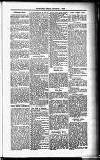 Devon Valley Tribune Tuesday 06 November 1923 Page 3