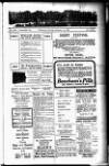 Devon Valley Tribune Tuesday 11 December 1923 Page 1