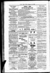 Devon Valley Tribune Tuesday 11 December 1923 Page 2