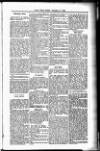 Devon Valley Tribune Tuesday 11 December 1923 Page 3