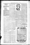 Devon Valley Tribune Tuesday 11 December 1923 Page 4