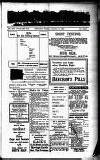Devon Valley Tribune Tuesday 18 December 1923 Page 1