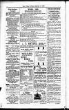 Devon Valley Tribune Tuesday 18 December 1923 Page 2
