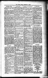Devon Valley Tribune Tuesday 18 December 1923 Page 3