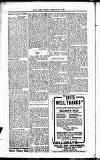Devon Valley Tribune Tuesday 18 December 1923 Page 4