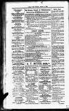 Devon Valley Tribune Tuesday 25 March 1924 Page 2