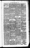 Devon Valley Tribune Tuesday 01 January 1924 Page 3