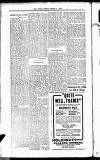 Devon Valley Tribune Tuesday 01 January 1924 Page 4