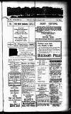 Devon Valley Tribune Tuesday 08 January 1924 Page 1