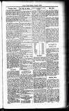 Devon Valley Tribune Tuesday 08 January 1924 Page 3