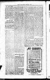 Devon Valley Tribune Tuesday 08 January 1924 Page 4