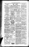 Devon Valley Tribune Tuesday 04 March 1924 Page 2