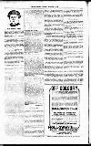 Devon Valley Tribune Tuesday 04 March 1924 Page 4