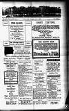 Devon Valley Tribune Tuesday 01 April 1924 Page 1