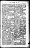 Devon Valley Tribune Tuesday 01 April 1924 Page 3