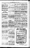 Devon Valley Tribune Tuesday 01 April 1924 Page 4