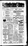 Devon Valley Tribune Tuesday 02 September 1924 Page 1