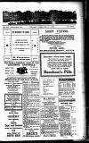 Devon Valley Tribune Tuesday 07 October 1924 Page 1