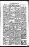 Devon Valley Tribune Tuesday 07 October 1924 Page 3