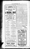 Devon Valley Tribune Tuesday 07 October 1924 Page 4