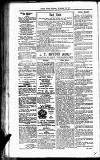 Devon Valley Tribune Tuesday 18 November 1924 Page 2