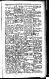 Devon Valley Tribune Tuesday 18 November 1924 Page 3