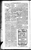 Devon Valley Tribune Tuesday 18 November 1924 Page 4