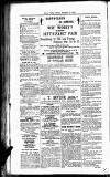 Devon Valley Tribune Tuesday 02 December 1924 Page 2