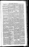 Devon Valley Tribune Tuesday 02 December 1924 Page 3