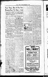 Devon Valley Tribune Tuesday 02 December 1924 Page 4
