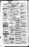 Devon Valley Tribune Tuesday 06 January 1925 Page 2