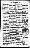 Devon Valley Tribune Tuesday 06 January 1925 Page 3