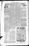 Devon Valley Tribune Tuesday 06 January 1925 Page 4