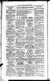 Devon Valley Tribune Tuesday 20 January 1925 Page 2