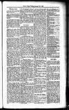 Devon Valley Tribune Tuesday 20 January 1925 Page 3