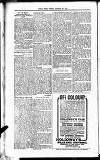 Devon Valley Tribune Tuesday 20 January 1925 Page 4