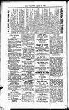 Devon Valley Tribune Tuesday 27 January 1925 Page 2