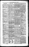 Devon Valley Tribune Tuesday 27 January 1925 Page 3