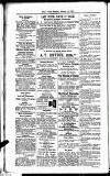 Devon Valley Tribune Tuesday 17 February 1925 Page 2