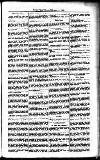 Devon Valley Tribune Tuesday 17 February 1925 Page 3