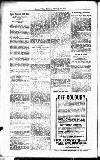 Devon Valley Tribune Tuesday 17 February 1925 Page 4